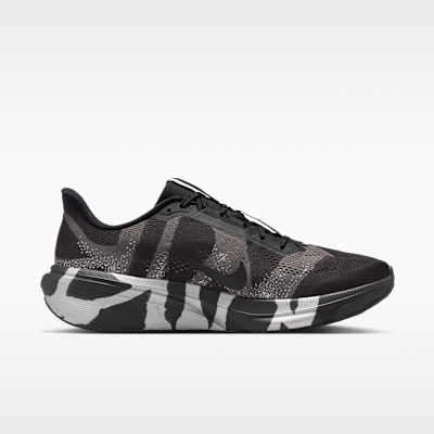 Pegasus 42 Men's Road Running Sneakers