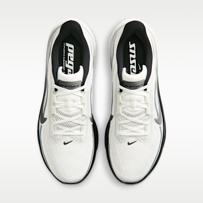 Pegasus 42 Men's Road Running Sneakers