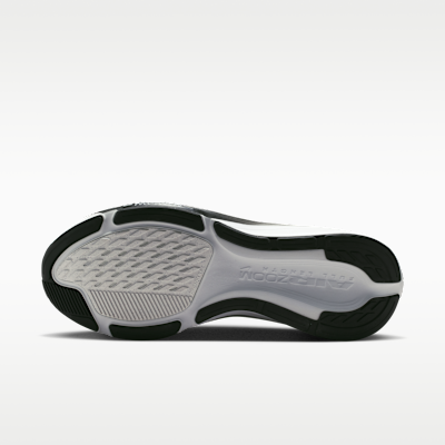Pegasus 42 Men's Road Running Sneakers