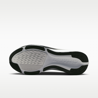 Pegasus 42 Men's Road Running Sneakers