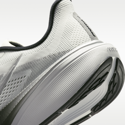 Pegasus 42 Men's Road Running Sneakers