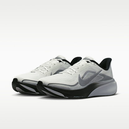 Pegasus 42 Men's Road Running Sneakers