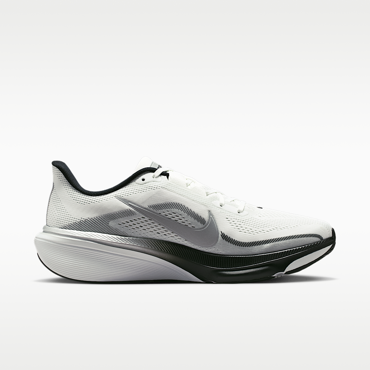 Pegasus 42 Men's Road Running Sneakers