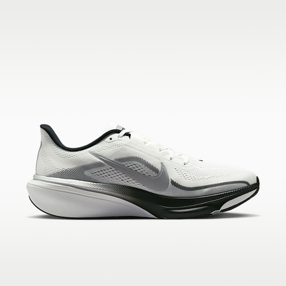 Pegasus 42 Men's Road Running Sneakers