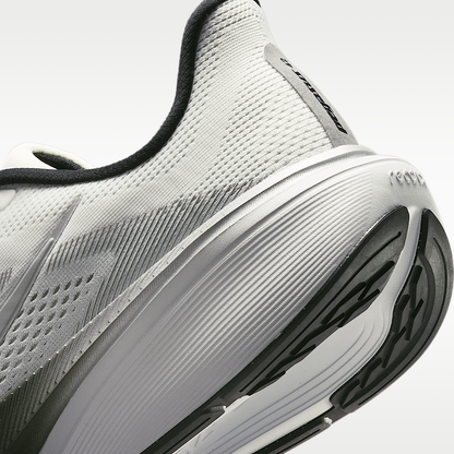 Pegasus 42 Men's Road Running Sneakers