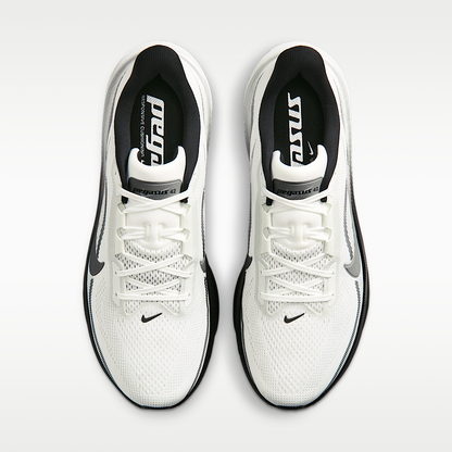 Pegasus 42 Men's Road Running Sneakers