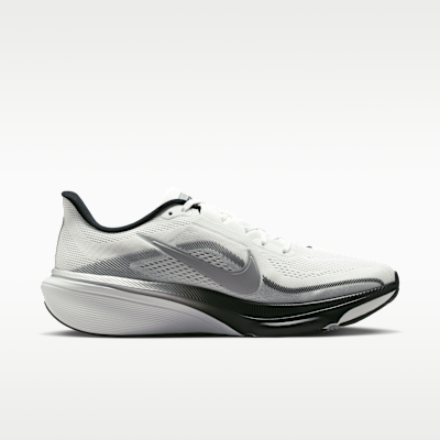 Pegasus 42 Men's Road Running Sneakers