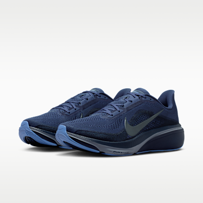 Pegasus 42 Men's Road Running Sneakers