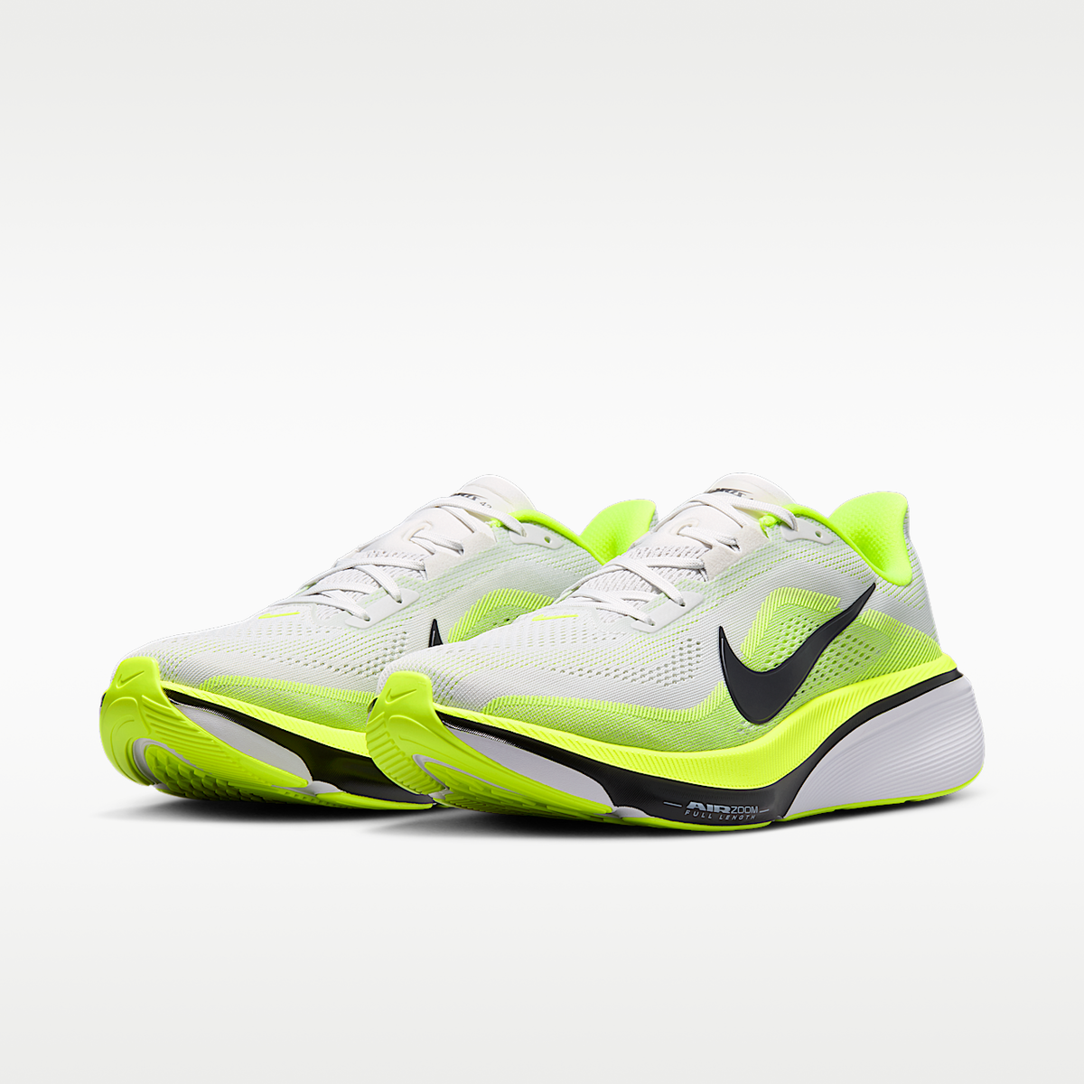 Pegasus 42 Men's Road Running Sneakers