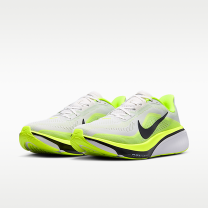 Pegasus 42 Men's Road Running Sneakers