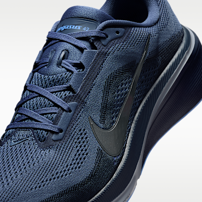 Pegasus 42 Men's Road Running Sneakers