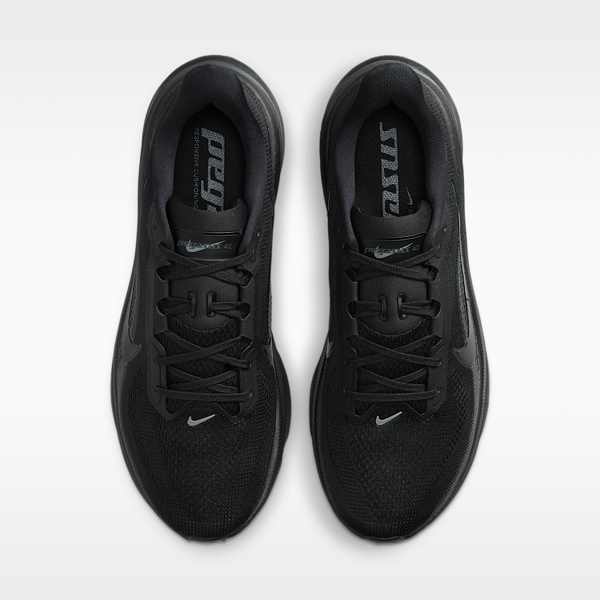 Pegasus 42 Men's Road Running Sneakers