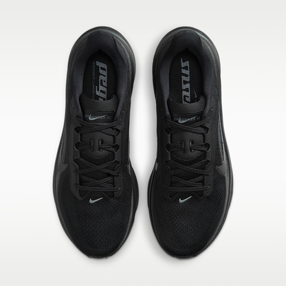 Pegasus 42 Men's Road Running Sneakers
