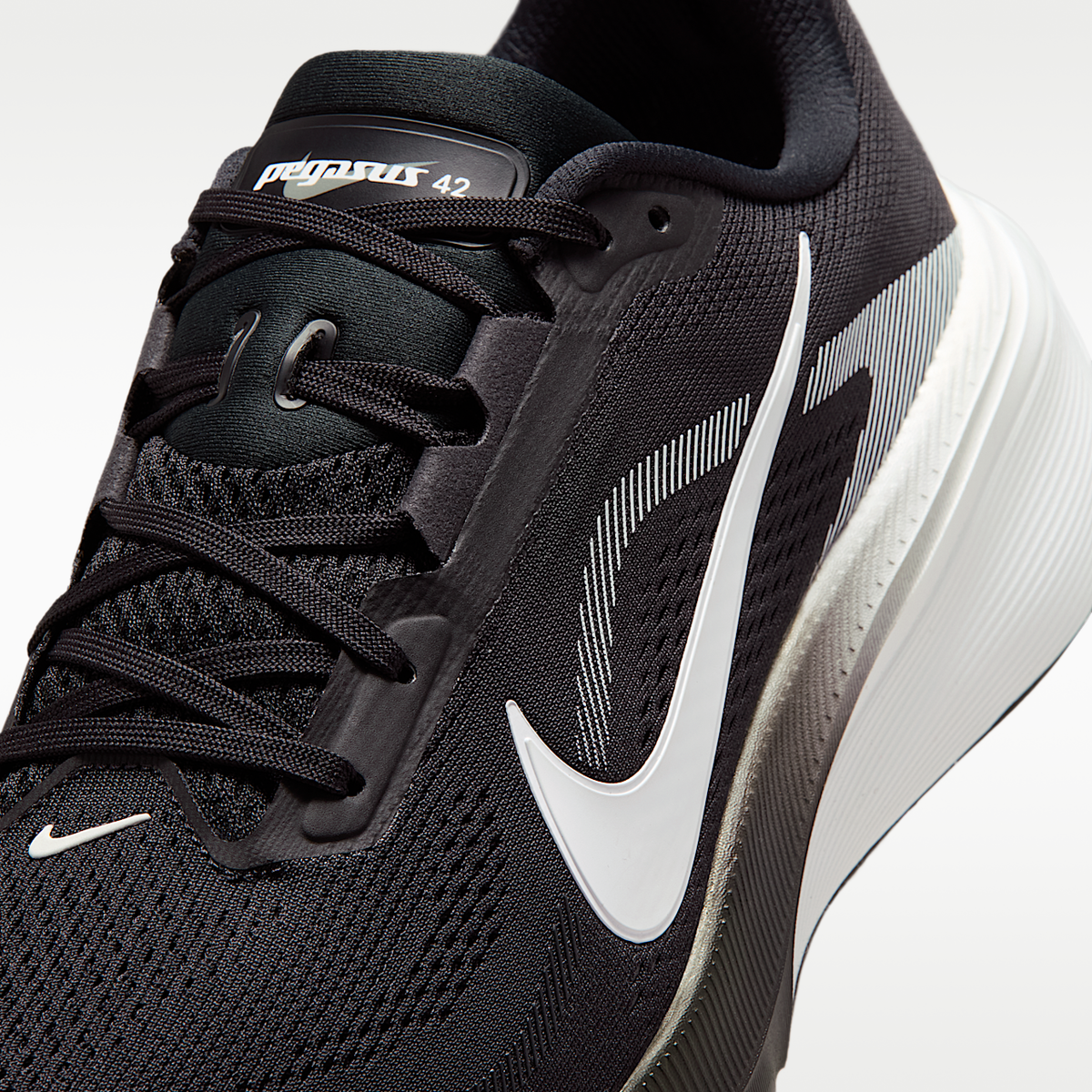 Pegasus 42 Men's Road Running Sneakers
