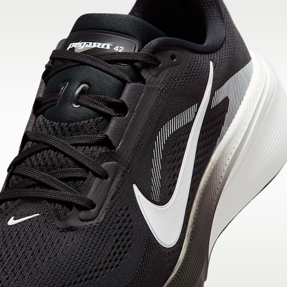 Pegasus 42 Men's Road Running Sneakers