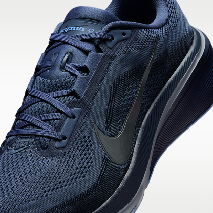 Pegasus 42 Men's Road Running Sneakers