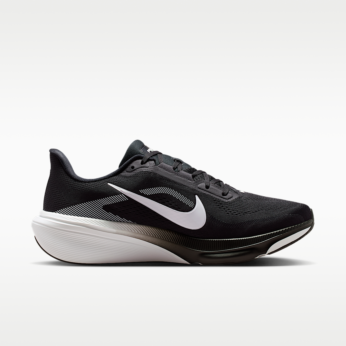Pegasus 42 Men's Road Running Sneakers