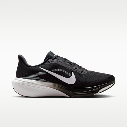 Pegasus 42 Men's Road Running Sneakers