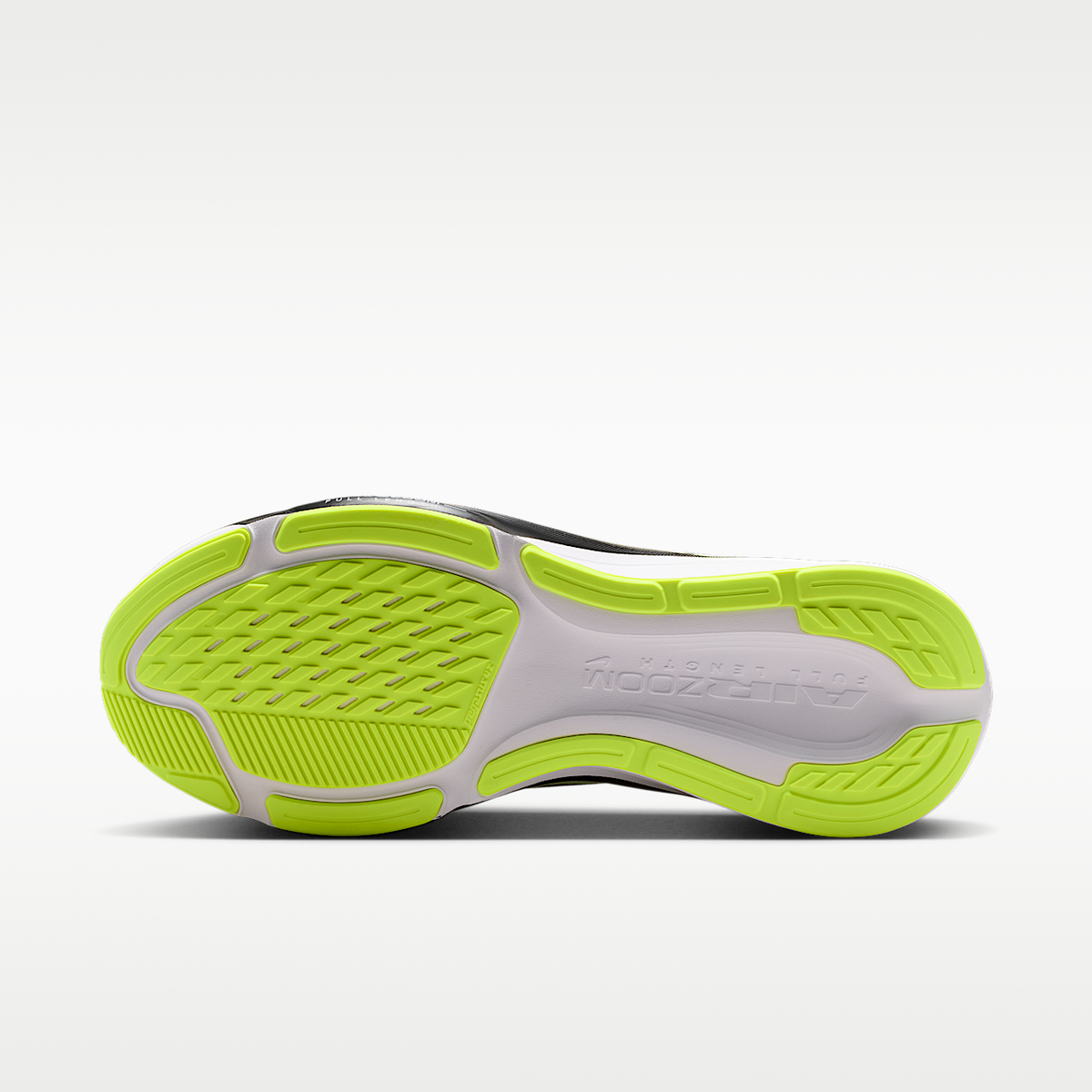 Pegasus 42 Men's Road Running Sneakers