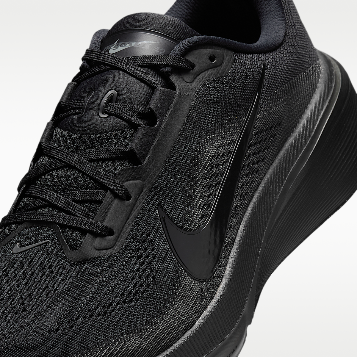 Pegasus 42 Men's Road Running Sneakers