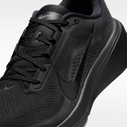 Pegasus 42 Men's Road Running Sneakers