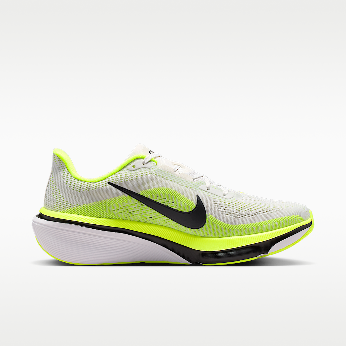 Pegasus 42 Men's Road Running Sneakers