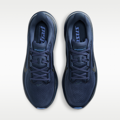 Pegasus 42 Men's Road Running Sneakers