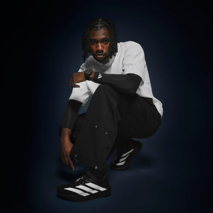 Adizero EVO SL Sneakers