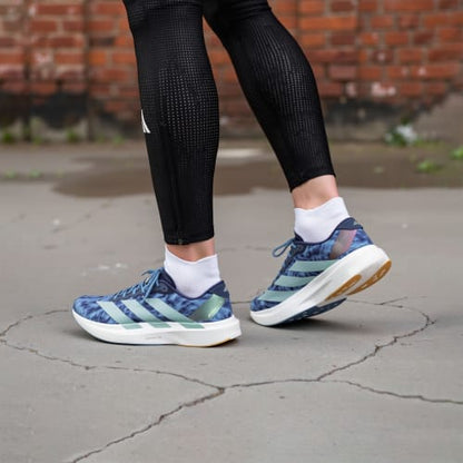 Adizero EVO SL Sneakers