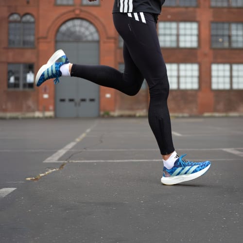Adizero EVO SL Sneakers