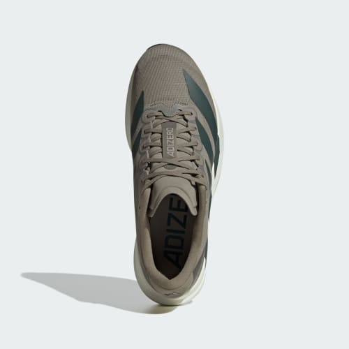 Adizero EVO SL Sneakers