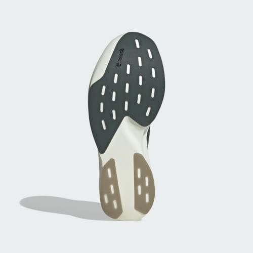 Adizero EVO SL Sneakers