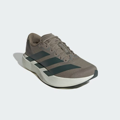 Adizero EVO SL Sneakers