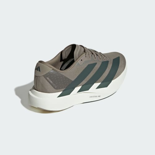Adizero EVO SL Sneakers