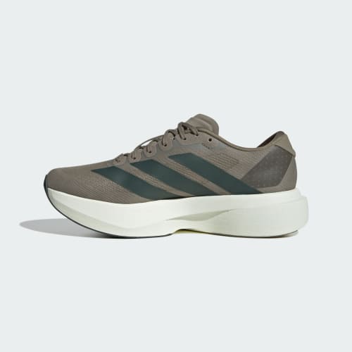 Adizero EVO SL Sneakers