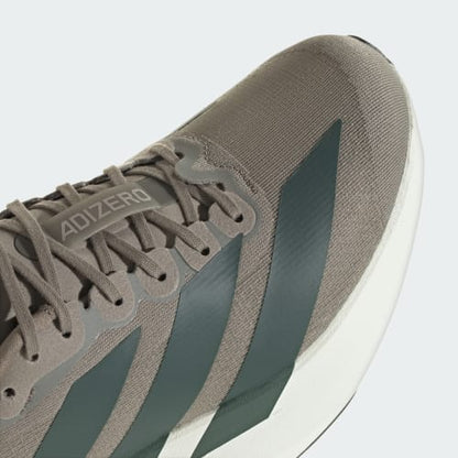 Adizero EVO SL Sneakers