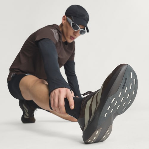 Adizero EVO SL Sneakers