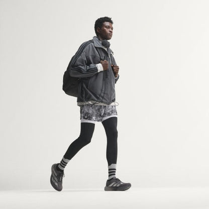 Adizero EVO SL Sneakers