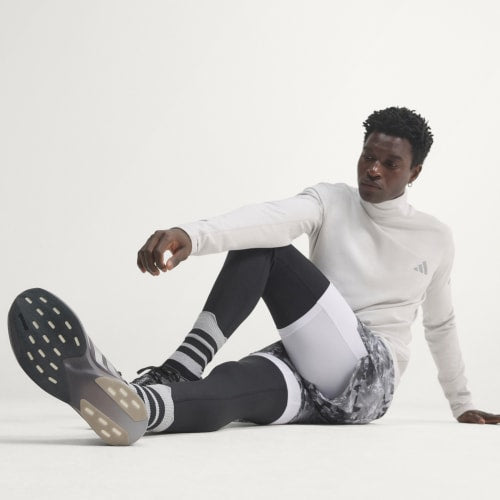 Adizero EVO SL Sneakers