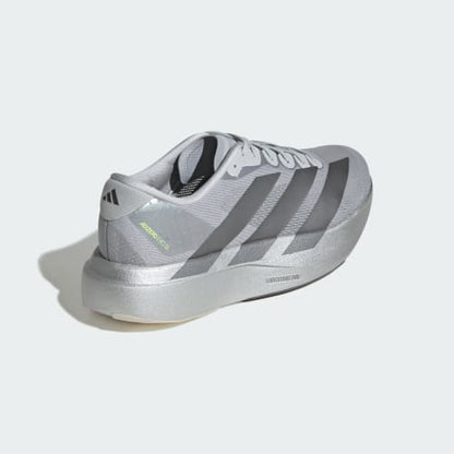 Adizero EVO SL Sneakers