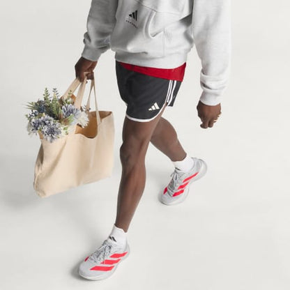 Adizero EVO SL Sneakers