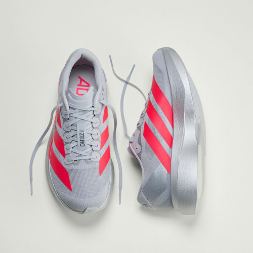 Adizero EVO SL Sneakers
