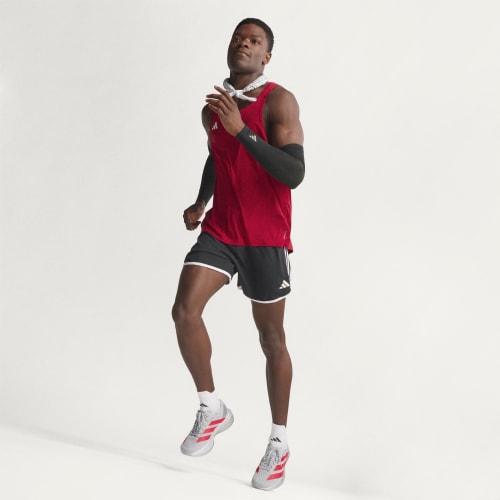 Adizero EVO SL Sneakers