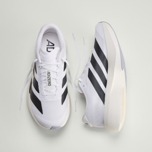 Adizero EVO SL Sneakers