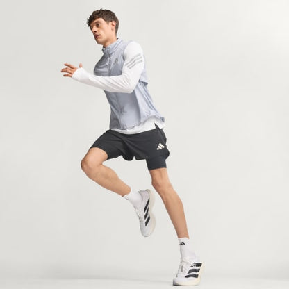 Adizero EVO SL Sneakers