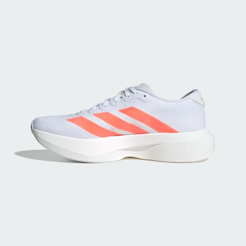 Adizero EVO SL Sneakers