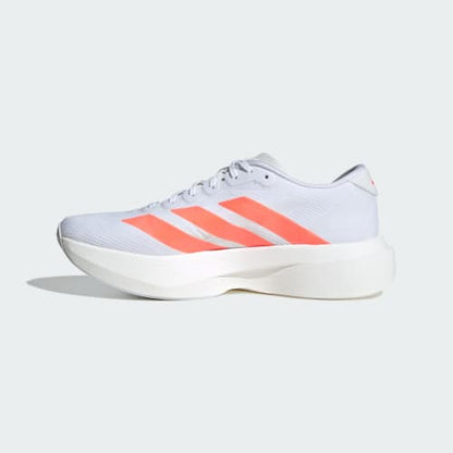 Adizero EVO SL Sneakers