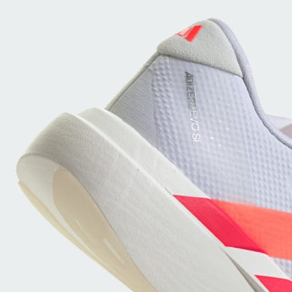 Adizero EVO SL Sneakers