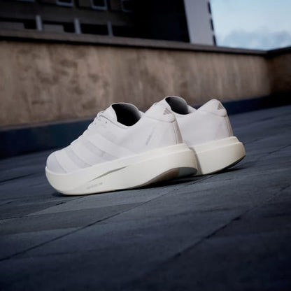 Adizero EVO SL Sneakers