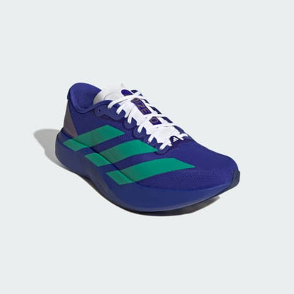 Adizero EVO SL WOVEN Sneakers